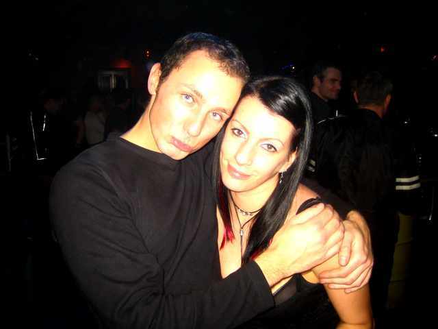 20070105_DM_Party_Capitol (27).jpg